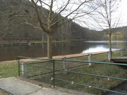 camping-du-fleckenstein-lembach-r7og3
