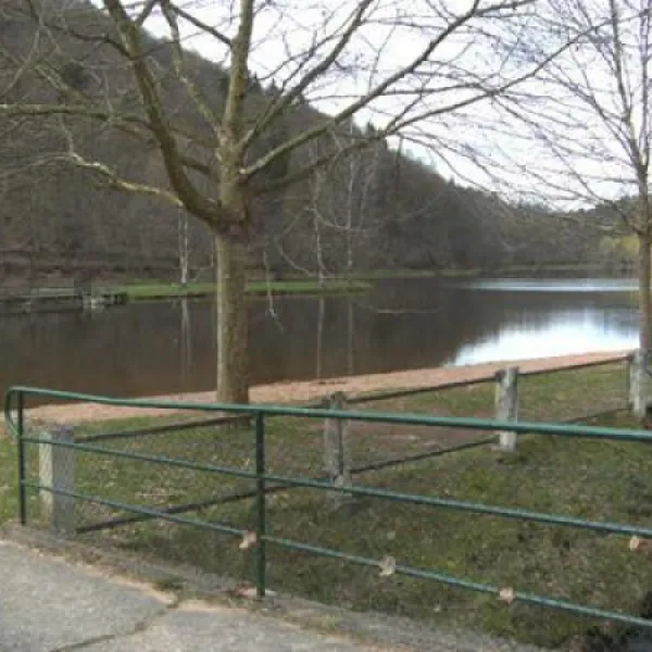 camping-du-fleckenstein-lembach-r7og3