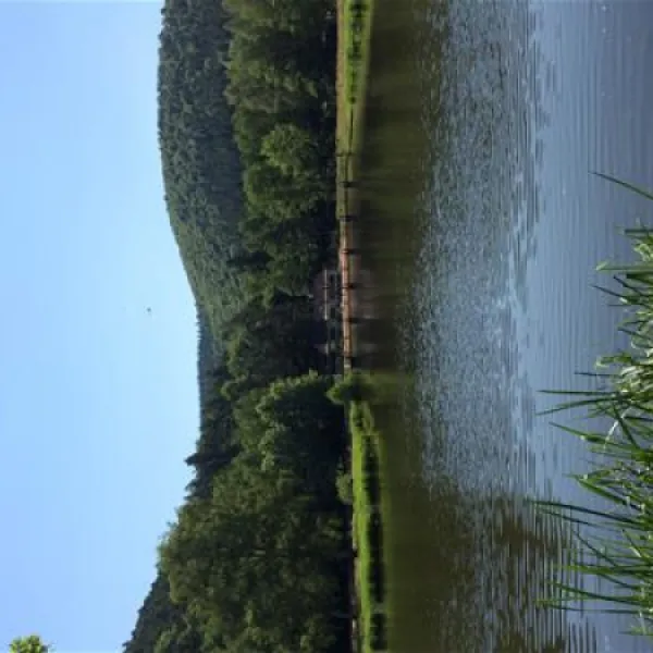 camping-du-fleckenstein-lembach-u9wwy