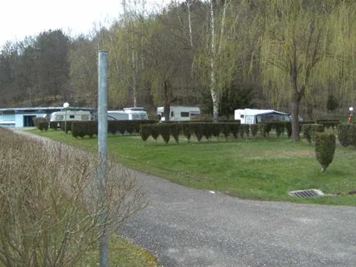 camping-du-fleckenstein-lembach-vdvqx
