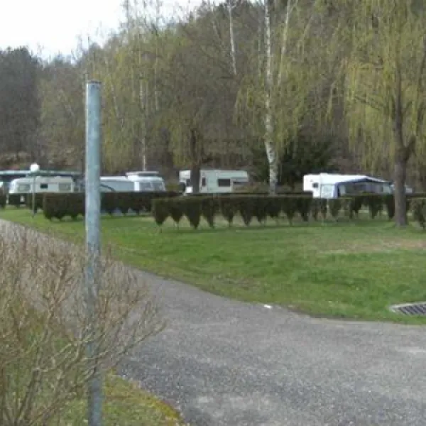 camping-du-fleckenstein-lembach-vdvqx