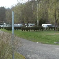 camping-du-fleckenstein-lembach-vdvqx