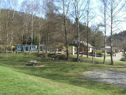 camping-du-fleckenstein-lembach-vsvrz