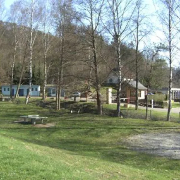 camping-du-fleckenstein-lembach-vsvrz