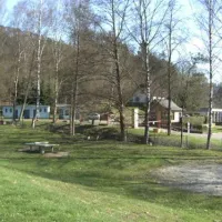 camping-du-fleckenstein-lembach-vsvrz
