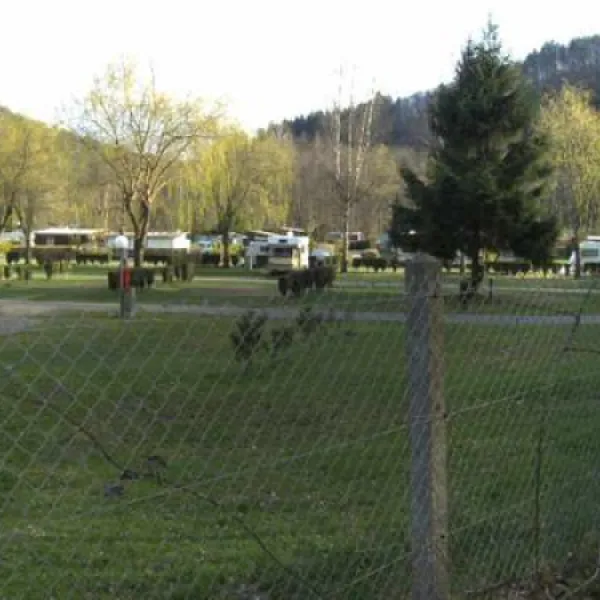 camping-du-fleckenstein-lembach-ys74a