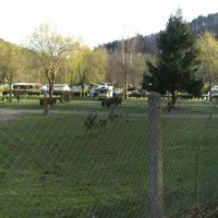 camping-du-fleckenstein-lembach-ys74a