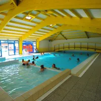 les-aventuriers-de-la-calypso-saint-jean-de-monts-c9vfp
