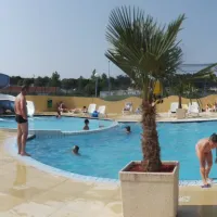 les-aventuriers-de-la-calypso-saint-jean-de-monts-sbgrz