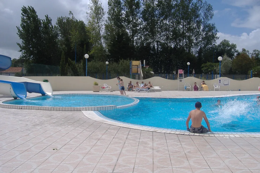 les-aventuriers-de-la-calypso-saint-jean-de-monts-tmrqs