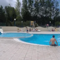 les-aventuriers-de-la-calypso-saint-jean-de-monts-tmrqs