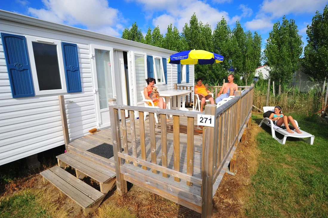 les-aventuriers-de-la-calypso-saint-jean-de-monts-ytd32