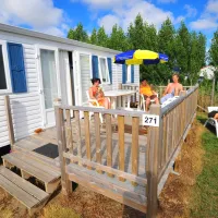 les-aventuriers-de-la-calypso-saint-jean-de-monts-ytd32