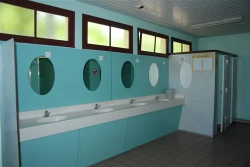 camping-les-acacias-la-ville-aux-dames-ad9z7