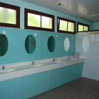 camping-les-acacias-la-ville-aux-dames-ad9z7