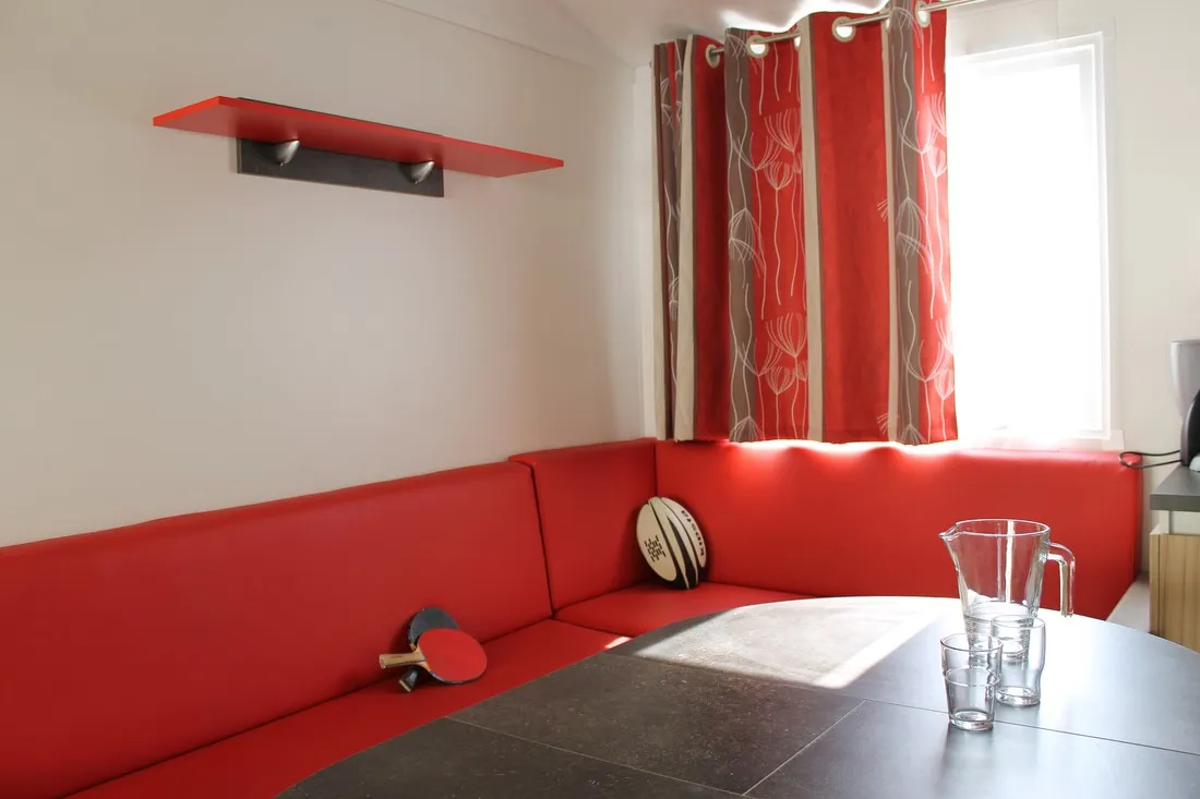camping-les-acacias-la-ville-aux-dames-czy5l