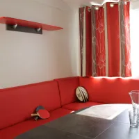 camping-les-acacias-la-ville-aux-dames-czy5l