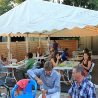 camping-les-acacias-la-ville-aux-dames-ibapw