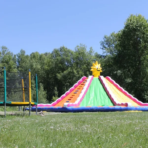 camping-les-acacias-la-ville-aux-dames-iqjer