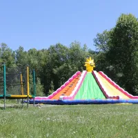 camping-les-acacias-la-ville-aux-dames-iqjer