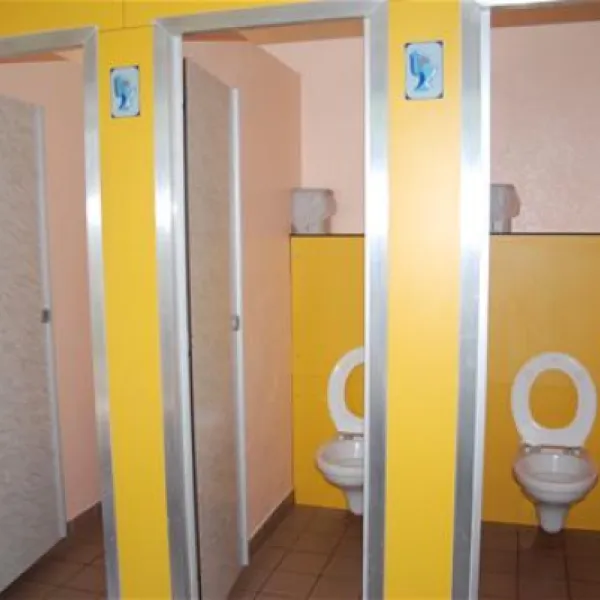 camping-les-acacias-la-ville-aux-dames-k8aoi