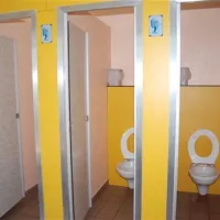camping-les-acacias-la-ville-aux-dames-k8aoi