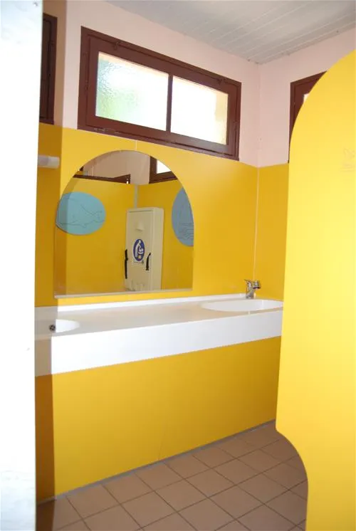 camping-les-acacias-la-ville-aux-dames-l9vav