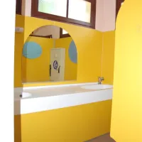camping-les-acacias-la-ville-aux-dames-l9vav
