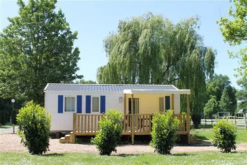 camping-les-acacias-la-ville-aux-dames-m6el4