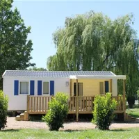 camping-les-acacias-la-ville-aux-dames-m6el4