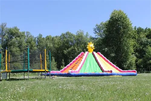 camping-les-acacias-la-ville-aux-dames-mcwnn