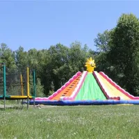 camping-les-acacias-la-ville-aux-dames-mcwnn