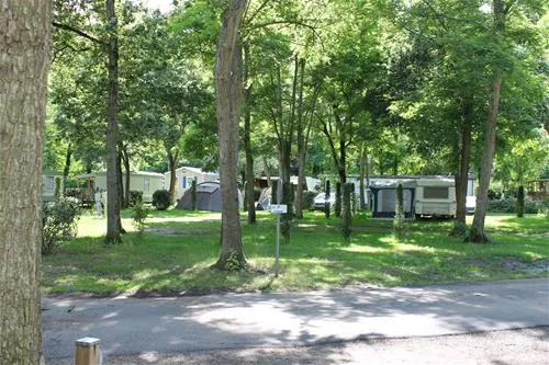 camping-les-acacias-la-ville-aux-dames-oyzbz