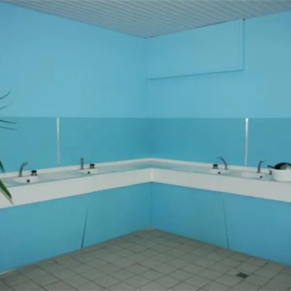 camping-les-acacias-la-ville-aux-dames-r1eed