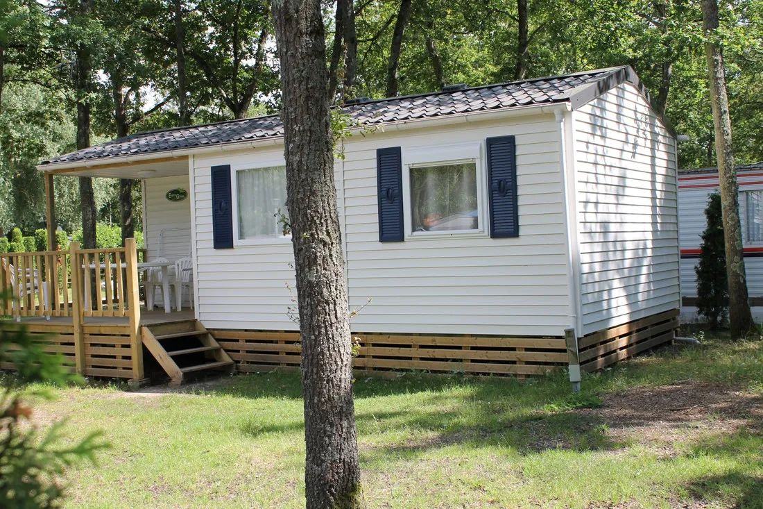 camping-les-acacias-la-ville-aux-dames-rizn9