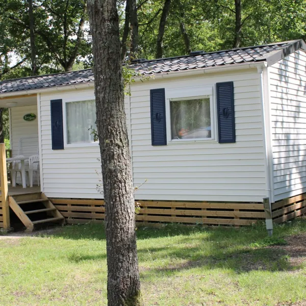camping-les-acacias-la-ville-aux-dames-rizn9