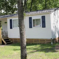 camping-les-acacias-la-ville-aux-dames-rizn9