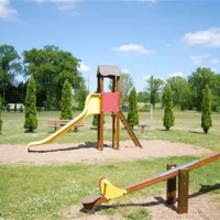 camping-les-acacias-la-ville-aux-dames-rxvqk