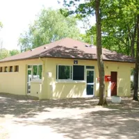 camping-les-acacias-la-ville-aux-dames-taixo