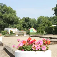 camping-les-acacias-la-ville-aux-dames-tigta