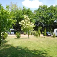 camping-les-acacias-la-ville-aux-dames-u5yan