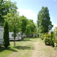 camping-les-acacias-la-ville-aux-dames-uxier