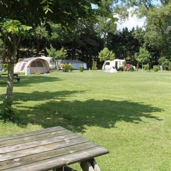 camping-les-acacias-la-ville-aux-dames-zpqmu
