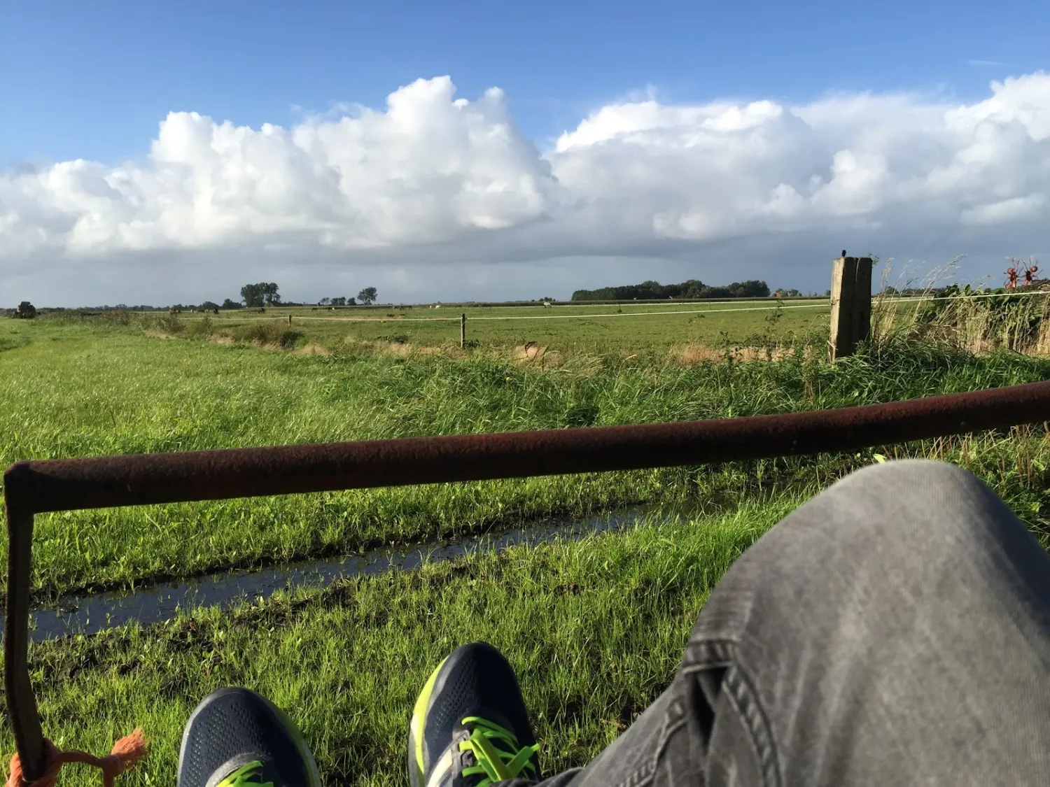 mini-camping-de-stille-verkwikking-ossenzijl-chui4