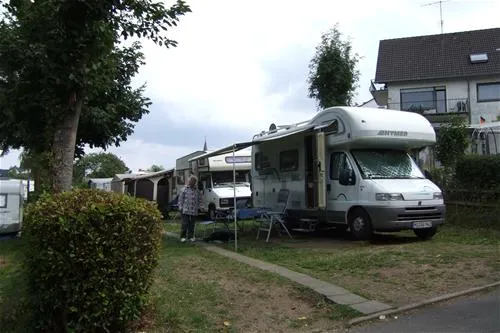 camp-am-maar-schalkenmehren-1cssq