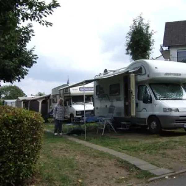 camp-am-maar-schalkenmehren-1cssq