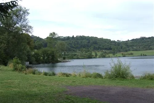 camp-am-maar-schalkenmehren-mumuj