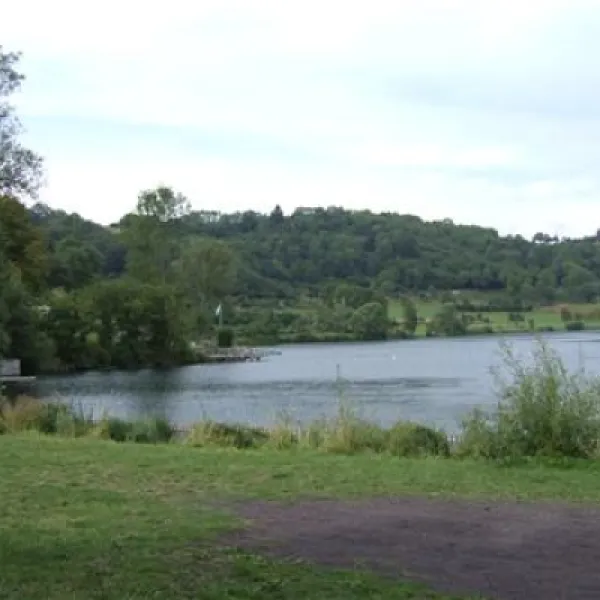 camp-am-maar-schalkenmehren-mumuj