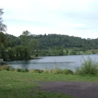 camp-am-maar-schalkenmehren-mumuj