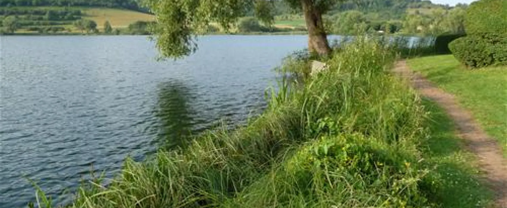 Camp am Maar
